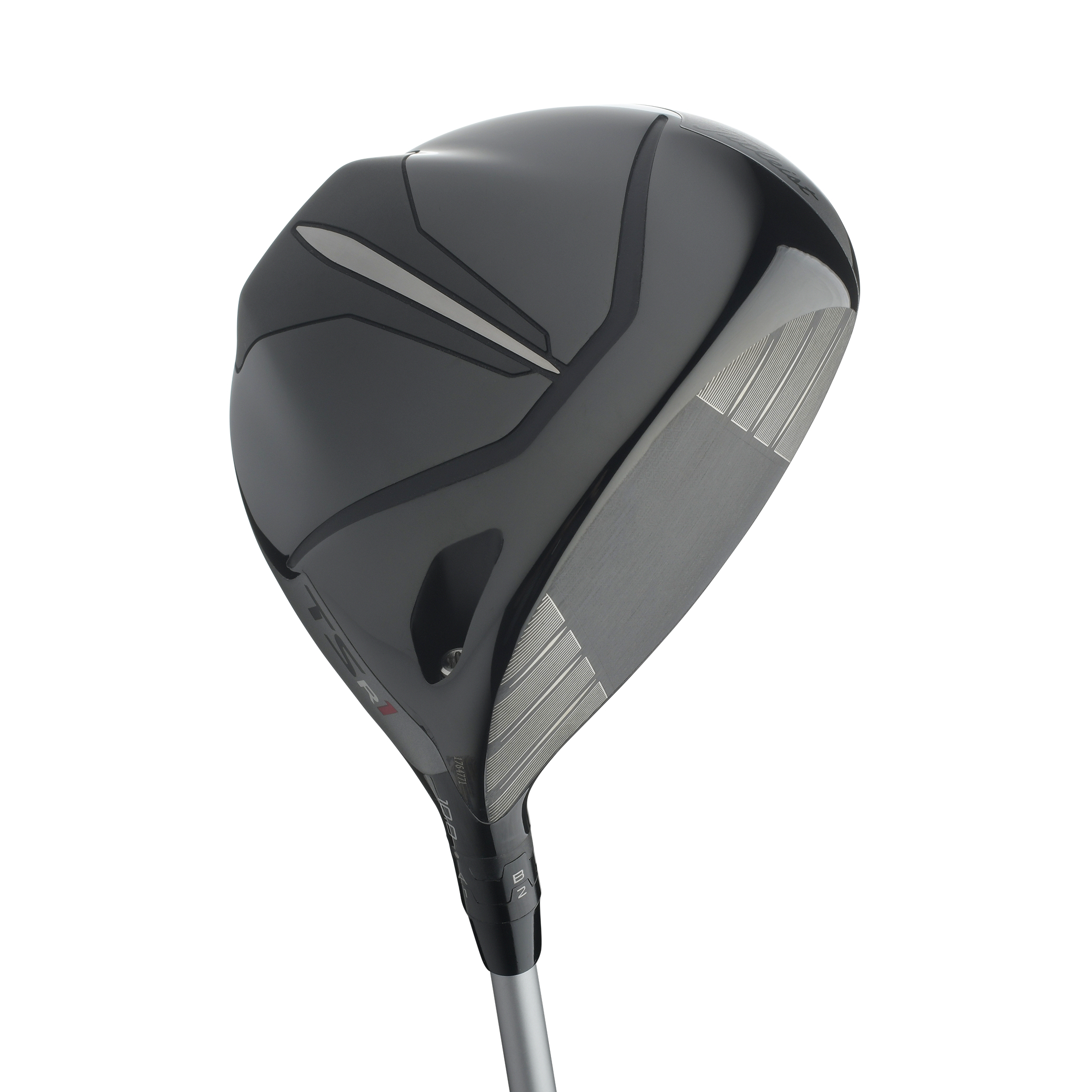 Ping G430 MAX | 2024 Hot List | Golf Digest | Best New Drivers 